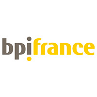 logo BPI