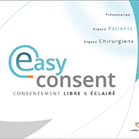 Prévisualisation easy-consent