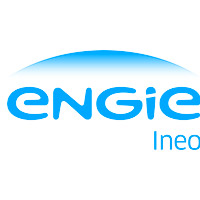 logo Engie Ineo