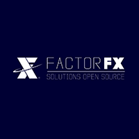 logo FactorFX