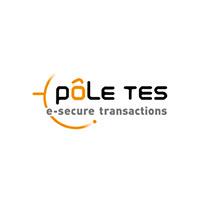 logo Pôle TES