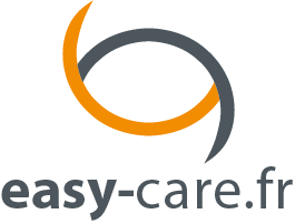 Logo d'Easy-care