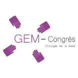 Congrès GEM 2017